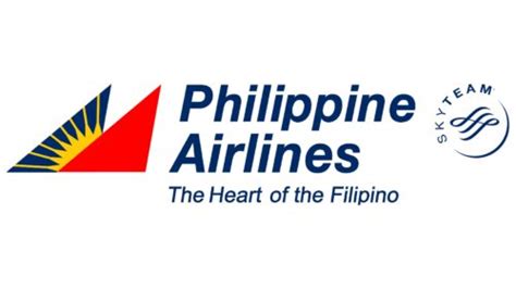 www.philippineairlines.com log in|Login .